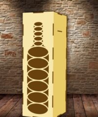 Wine box