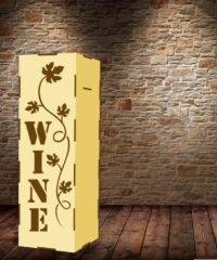 Wine box (2)
