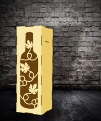 Wine box (3)