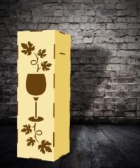 Wine box (4)
