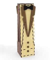 Wine box