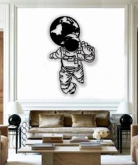 Astronaut