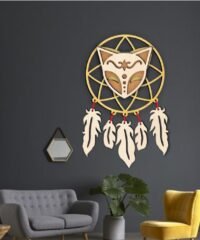 Dream catcher (5)