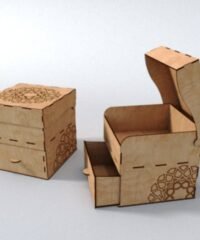 Gift Box (2)
