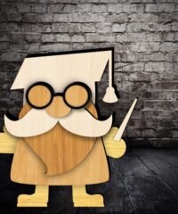 Gnome
