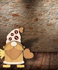 Gnome (2)