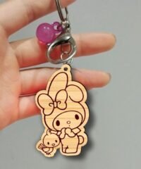 Keychain