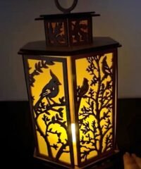 Lantern