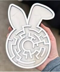 Maze