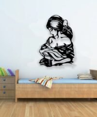 Motherhood