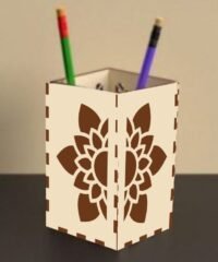 Pencil holder (2)