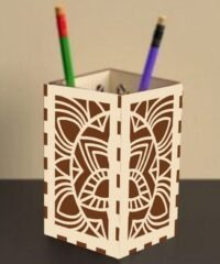 Pencil holder (3)
