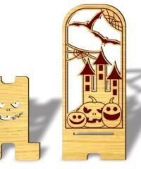 Phone stand (3)