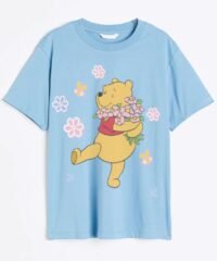 Pooh