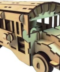 School bus