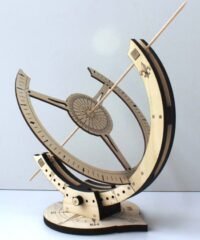 Sundial