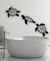 Turtles