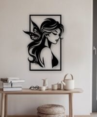 Beautiful girl