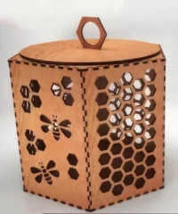 Box