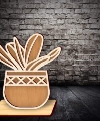 Cactus stand (3)