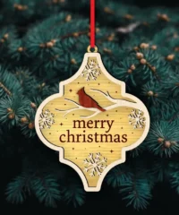 Christmas ball (2)