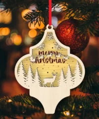 Christmas ball (3)