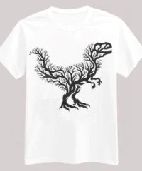 Dinosaur