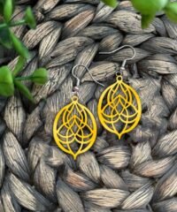 Earrings (3)