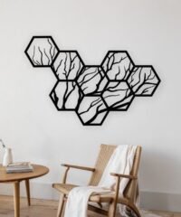 Hexagon (2)