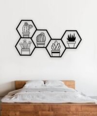 Hexagon