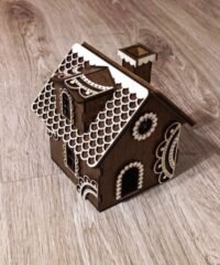House (2)