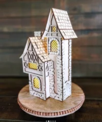 House (2)