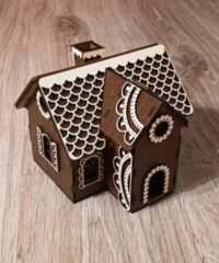 House House