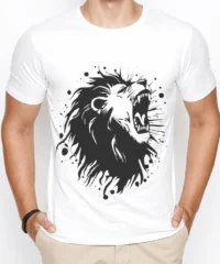 Lion Lion