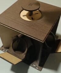Minibar Minibar