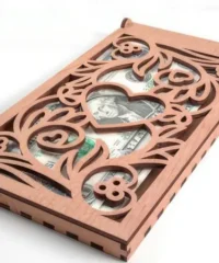 Money box (3)