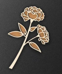 Peony Peony