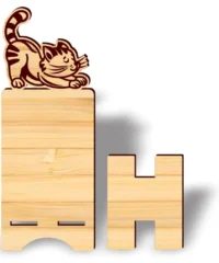 Phone stand (2)