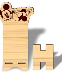Phone stand (2)