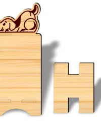 Phone stand