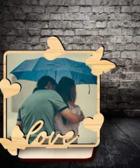 Photo frame (2)