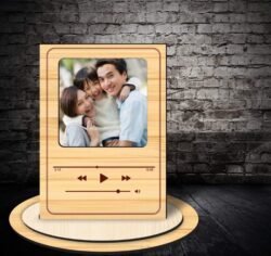 Photo frame Photo frame (2)