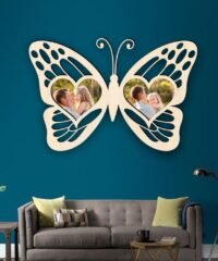 Photo frame