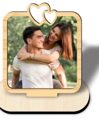 Photo frame (3)