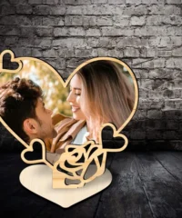 Photo frame (3)
