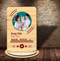Photo frame Photo frame