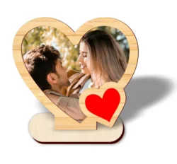 Photo frame Photo frame