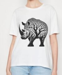 Rhino