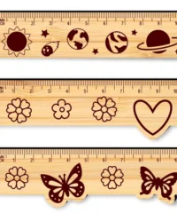 Rulers