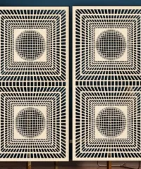 Screen panel (5)